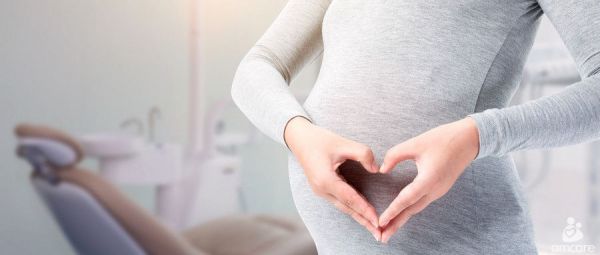 上街花钱找女人生孩子多少钱,出钱找个女人生孩子